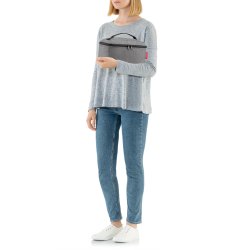  Reisenthel Beautycase - toilettaske