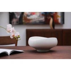 Essence - Finn Juhl - Architectmade