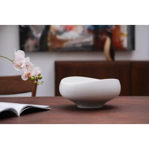 Essence - Finn Juhl - Architectmade