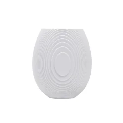 Flow - Vibeke Rytter - Architectmade