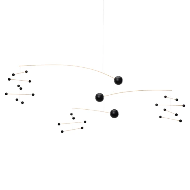 Flensted Mobile - Symphony - Xl
