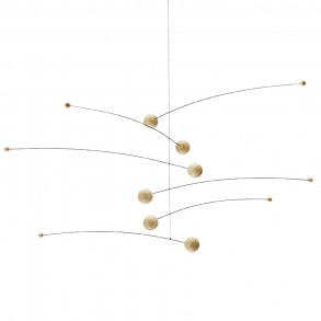 Flensted Mobiler - Futura - Natura