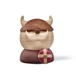 Holger den store Viking fra Fablewood