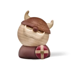 Holger den store Viking fra Fablewood