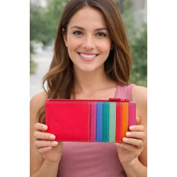 Mywalit - Kreditholder med seddelrum