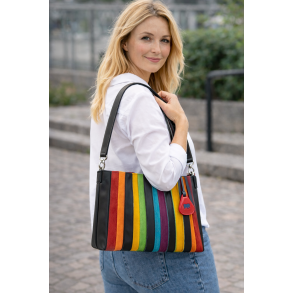 Mywalit taske - Laguna large shopper