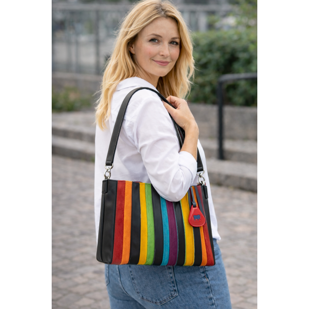 Mywalit taske - Laguna large shopper