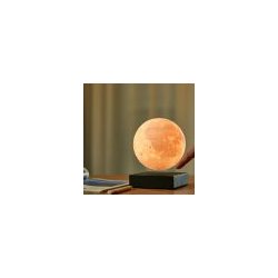 Gingko Design  - Smart Moon Lamp 