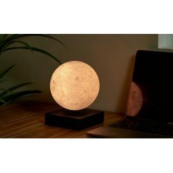 Gingko Design  - Smart Moon Lamp 