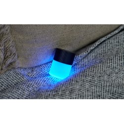 Gingko Lemelia Light � Atmosf�risk belysning i to st�rrelser