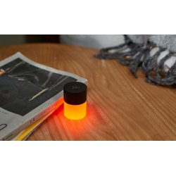 Gingko Lemelia Light � Atmosf�risk belysning i to st�rrelser