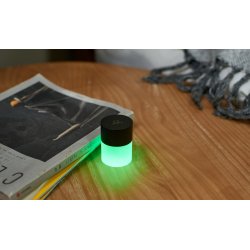 Gingko Lemelia Light � Atmosf�risk belysning i to st�rrelser