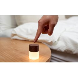 Gingko Lemelia Light � Atmosf�risk belysning i to st�rrelser