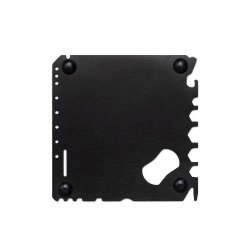 Coaster og multi-tools - St med to stk. - Gentlemen&acute;s Hardware