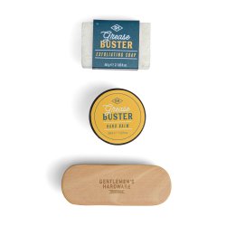Grease Buster fra Gentlemen's Hardware - Olie- og fedtafrenser