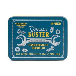 Grease Buster fra Gentlemen's Hardware - Olie- og fedtafrenser
