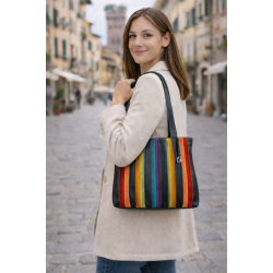 Mywalit - Laguna Small Shopper 