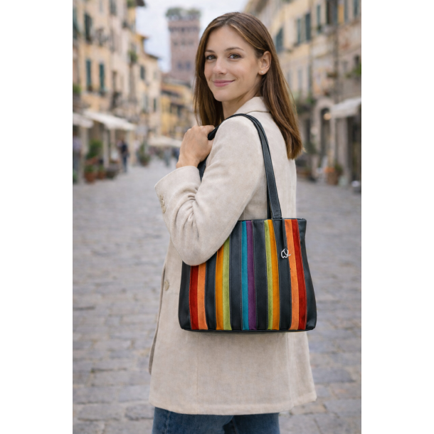 Mywalit - Laguna Small Shopper 
