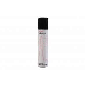 Mignis - Lightergas - mini-flaske (100ml)