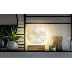 Gingko Design  - Smart Moon Lamp 