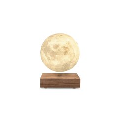 Gingko Design  - Smart Moon Lamp 