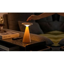Gingko Sylva Table Lamp