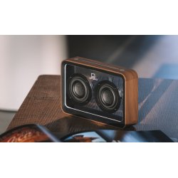 Gingko Mage See  - Through Bluetooth H�jttaler