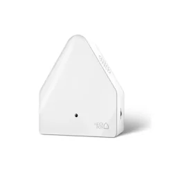 Relaxound - Satellitebox Heidibox