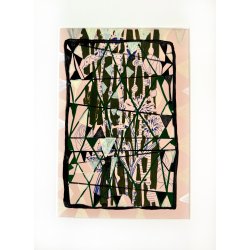 In the Wilderness - Mette Suadicani