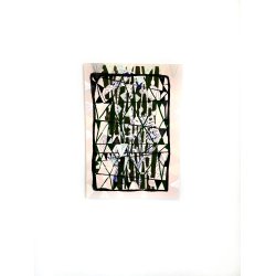 In the Wilderness - Mette Suadicani