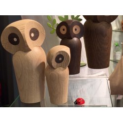 Architectmade Ugle Lille  Rget Eg