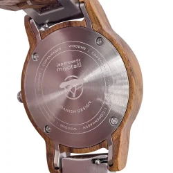 Woodme Sky � Dansk designet tr�ur med lethed og overblik