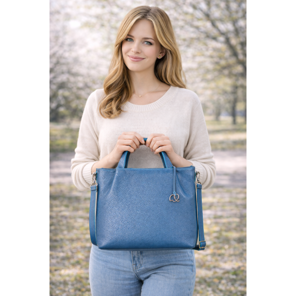 Mywalit - Verona Shopper