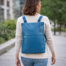 Mywalit Rygs�k - Kyoto Large