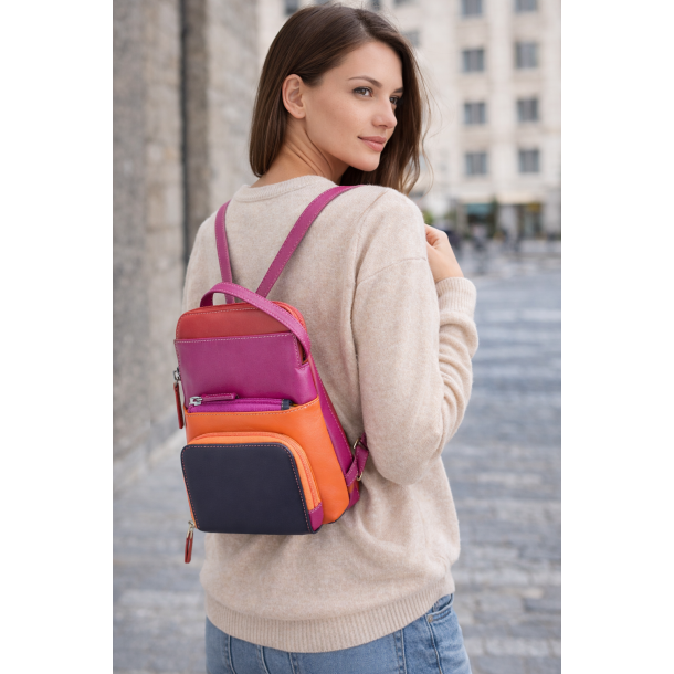 Mywalit taske - Travel Cell Phone Purse