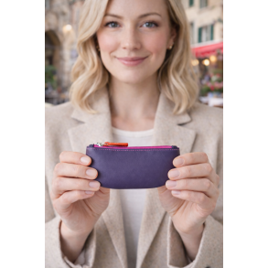 Mywalit - Brilleetui