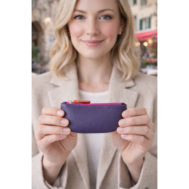 Mywalit - Brilleetui