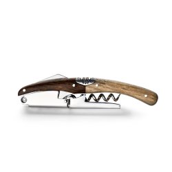 Legnoart PRIMITIVO Proptrkker, Wengh&eacute;-Egetr