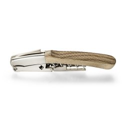 Legnoart PINOT Proptrkker, lyst egetr