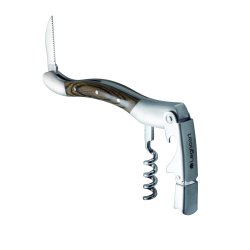 Legnoart Roero Proptrkker