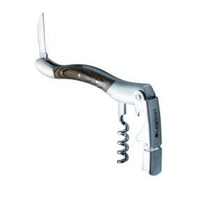 Legnoart Roero Proptrkker