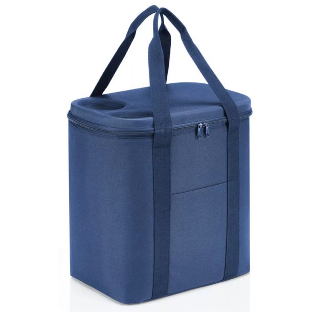 Reisenthel Kletaske Coolerbag  XL - 30 L 