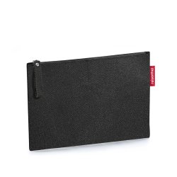 Reisenthel - CASE 1 - Lille pose med lynls