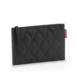 Reisenthel - CASE 1 - Lille pose med lynls