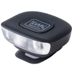 Lselampe - Night Dream - Legami