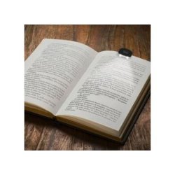 Lselampe - Night Dream - Legami