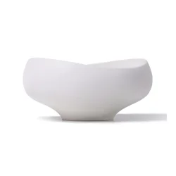 Essence - Finn Juhl - Architectmade