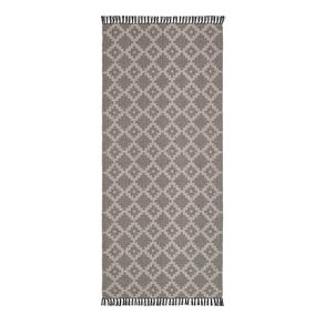 Tppe fra Horredsmattan - Leia - mole