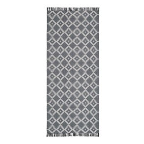 Tppe fra Horredsmattan - Leia - gr