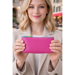 Mywalit - Lille Make-Up Etui